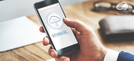 Data storage in the cloud: make sure you know what, why, where and how