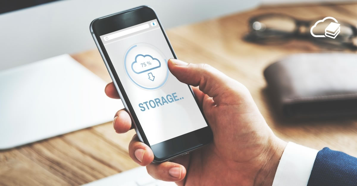 Data storage in the cloud: make sure you know what, why, where and how