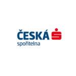 Czech Savings Bank