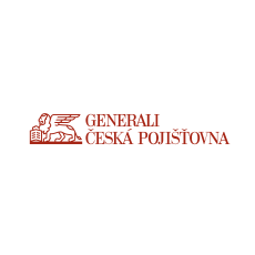Generali Česká pojišt'ovna