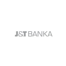 J&T Bank logo | ORBIT