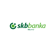 SKB Bank
