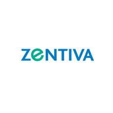 Zentiva