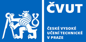 CTU