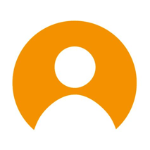 Reference – logo (neznámý zákazník) | ORBIT