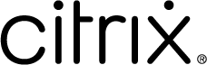 Citrix logo | ORBIT