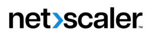 NetScaler logo | ORBIT