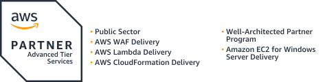 ORBIT | AWS certification