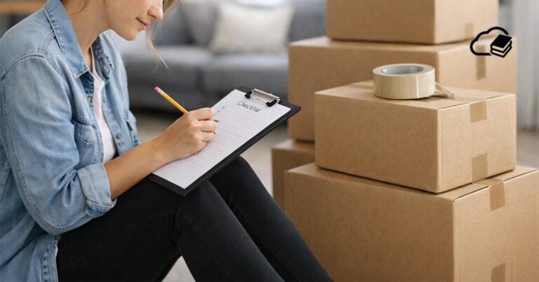 3 fáze migrace služeb do Microsoft 365 | ORBIT